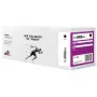 TB PRINT Toneru kasetne Xerox B105/B110/B115 - Melna - 1500 lapas