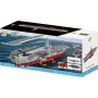 COBI 6131 PCS HC WWII /4869/ CVN-65 Lidmašīnu pārvadātāja būvkomplekts