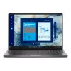 Dell Pro 16 PC16250 - Intel Core 5 120U, 16GB RAM, 512GB SSD, 16 collu WUXGA, Windows 11 Pro
