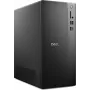 Dell Pro Tower Essential QVT1260 galddators - Intel Core Ultra 7 265K, 16GB DDR5, 512GB SSD, Windows 11 Pro, Wi-Fi, Bluetooth, tastatūra un pele, 3 gadu ProSupport