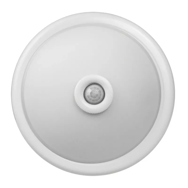 Maclean MCE324 griestu lampa ar kustību un krēslas sensoru