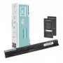 MITSU Battery M5Y1K VN3N0 991XP Dell Inspiron 15 3451 klēpjdatora akumulators - 2200 mAh (33 Wh)