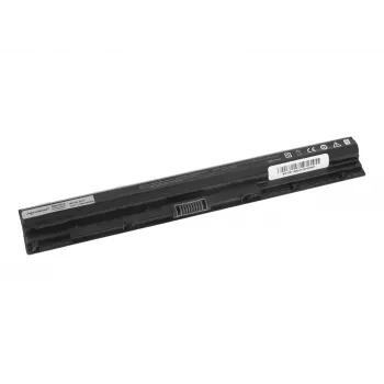 MITSU Battery M5Y1K VN3N0 991XP Dell Inspiron 15 3451 klēpjdatora akumulators - 2200 mAh (33 Wh)