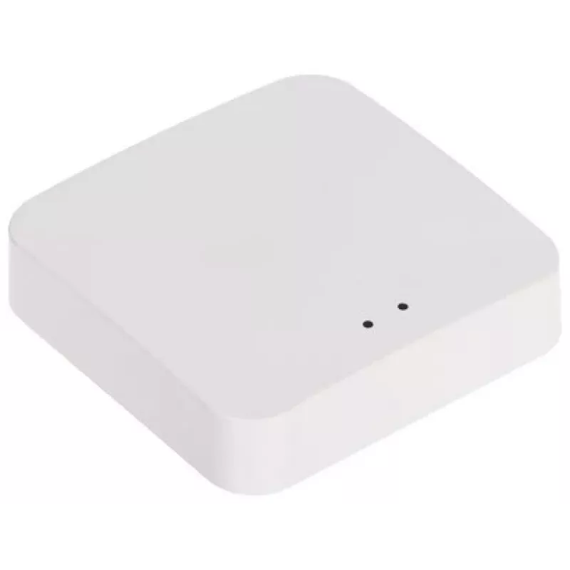 WiFi vārteja ATLO-GT2-TUYA