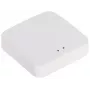 WiFi vārteja ATLO-GT2-TUYA