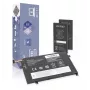 MITSU Battery 01AV411 Lenovo ThinkPad E470 E475 klēpjdatora akumulators 3650 mAh (40 Wh) 10.95V