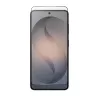 CRONG rūdīta stikla 3D Lite hibrīda ekrāna aizsargs Samsung Galaxy S26 Ultra