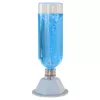 LEAN TOYS DIY Tornado Simulator izglītojošs eksperimentu komplekts