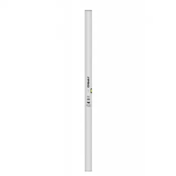 PRO MASONRY BATTEN LĪMENIS 150cm