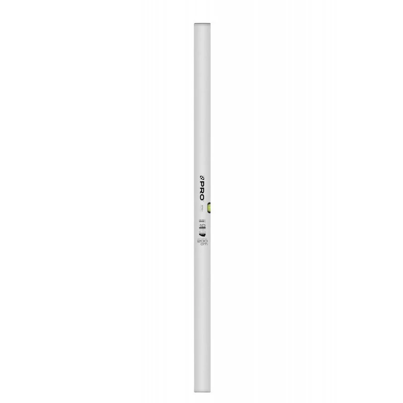 PRO MASONRY BATTEN LĪMENIS 150cm