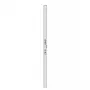 PRO MASONRY BATTEN LĪMENIS 150cm