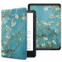 Tech-Protect SmartCase Kindle Paperwhite 11. paaudzei / Signature Edition - zils