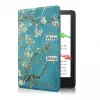 Tech-Protect SmartCase Kindle Paperwhite 11. paaudzei / Signature Edition - zils