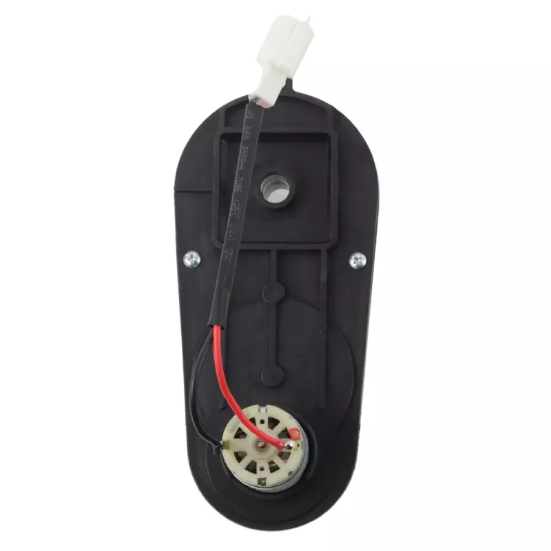 LEAN CARS 12V 16000 RPM motora pārnesumkārbas komplekts bērnu elektriskajām automašīnām BBH-0002