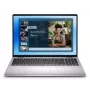 Dell 16 Core 7 150U 16GB 1TB SSD 16 collu WUXGA IPS MX570A Win11 Pro Platinum Silver klēpjdators