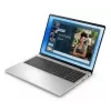 Dell 16 Core 7 150U 16GB 1TB SSD 16 collu WUXGA IPS MX570A Win11 Pro Platinum Silver klēpjdators