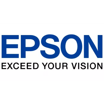 Epson CG19 EPPI induktīvais ātruma sensors, M18 vītne, IP67, 2 vadi