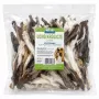 PETITTO Truša auss ar kažoku suņu kārumi, 500 g