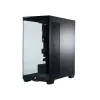 E-Sport GB550T-CM1 spēļu dators - AMD Ryzen 7 5800X, GeForce RTX 5060 Ti 8GB, 16GB DDR4, 1TB NVMe SSD, Windows 11 Home