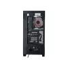 E-Sport GB550T-CM1 spēļu dators - AMD Ryzen 7 5800X, GeForce RTX 5060 Ti 8GB, 16GB DDR4, 1TB NVMe SSD, Windows 11 Home