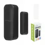 GREENBLUE GB479 B bezvadu Wi-Fi durvju/logu sensors - balts