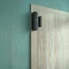 GREENBLUE GB479 B bezvadu Wi-Fi durvju/logu sensors - balts
