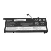 MOVANO Battery L19M3PDA Lenovo ThinkBook 14 15 G2 G3 G4 G5 IAP ITL ACL ABA - 3000 mAh (35 Wh)