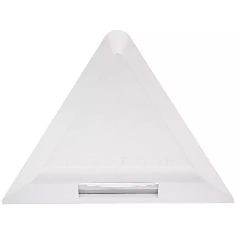 PIR detektors 460-P2C Paradox