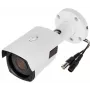 AHD, HD-CVI, HD-TVI, PAL kupola kamera APTI-H52C41 - 5MP, 2,8 mm objektīvs, 20 m IR, IP66