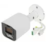APTI-AI508C2IW-36AD 5MP āra bullet IP kamera ar 3,6 mm objektīvu, PoE, 30 m IR, IP67