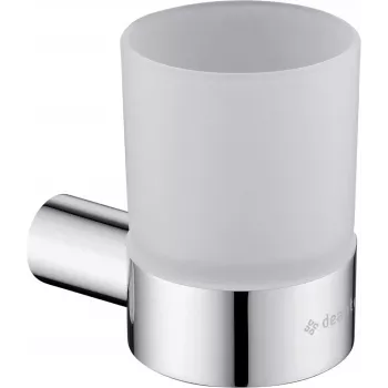 DEANTE ADR_0911 Z-Wave Plus viedais sienas kontaktdakša ar enerģijas uzraudzību, 2300W, F tips