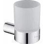 DEANTE ADR_0911 Z-Wave Plus viedais sienas kontaktdakša ar enerģijas uzraudzību, 2300W, F tips