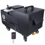 LIGHT4ME LF1500 Ultrasonic dūmu mašīna