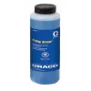 GRACO Pump Armor Liquid 1L - Rozā antifrīza un pretkorozijas aizsardzības šķidrums uzglabāšanai bezgaisa krāsas smidzinātājiem un augstspiediena mazgātājiem
