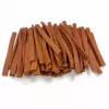 PETITTO mīkstās zoss strēmeles suņu kārumi 500g