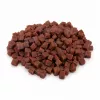 PETITTO Kalcija kubiņi ar zosi suņiem 500g