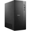 Dell Pro Tower Essential QVT1260 galddators - Intel Core i7-14700, 16GB DDR5, 1TB NVMe SSD, Intel UHD Graphics, Windows 11 Pro, Wi-Fi 6E, Bluetooth 5.3, tastatūra un pele, 3 gadu ProSupport