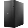 Dell Pro Tower Essential QVT1260 galddators - Intel Core i7-14700, 16GB DDR5, 1TB NVMe SSD, Intel UHD Graphics, Windows 11 Pro, Wi-Fi 6E, Bluetooth 5.3, tastatūra un pele, 3 gadu ProSupport