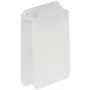 DELTA SPT-POE/3-POE-OUTDOOR-E āra PoE pagarinātāja slēdzis, 3x 10/100 PoE izejas porti, IP67, 90W budžets