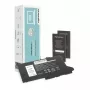MOVANO Battery MYJ96 Dell Latitude E7390, E7490 — 11,4 V — 3600 mAh (41 Wh)
