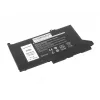 MOVANO Battery MYJ96 Dell Latitude E7390, E7490 — 11,4 V — 3600 mAh (41 Wh)
