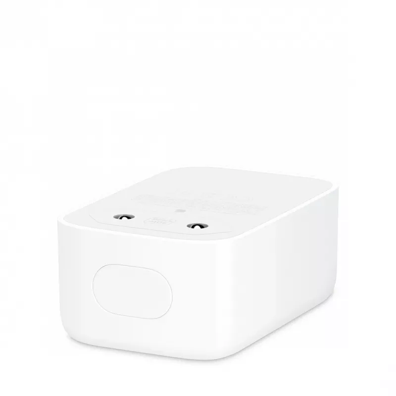 Apple 40W Dynamic Power Adapter USB-C Power Delivery balts