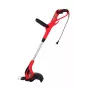 AWTOOLS 550W auklas trimmeris AW7A222