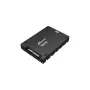 Micron 6500 ION 30.72 TB Enterprise SSD - U.3 PCIe Gen4 x4 NVMe, TCG Opal 2.0 Encrypted, 2.5 collu