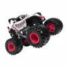 Spin Master Monster Jam Collector Die Cast Trucks - Dalmatian 1:24