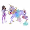 Spin Master Unicorn Academy Wing Magic Sophia & Wildstar rotaļu komplekts