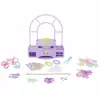 Spin Master Cool Maker Charm'd Charm Studio DIY rotaslietu veidošanas komplekts