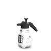 Marolex Foam Gun Axel Acid Line 2000 2L