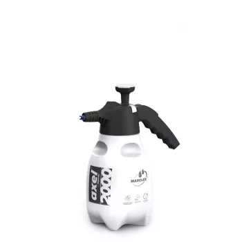 Marolex Foam Gun Axel Acid Line 2000 2L