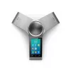 Yealink CP960 VoIP konferences tālrunis ar Bluetooth interfeisu